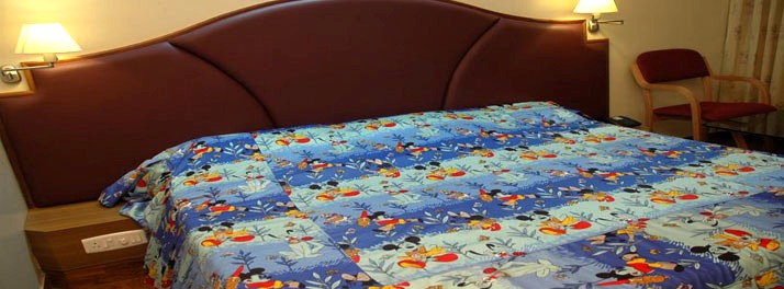 2157/Sri Janakiram Hotels - Tirunelveli 09.jpg